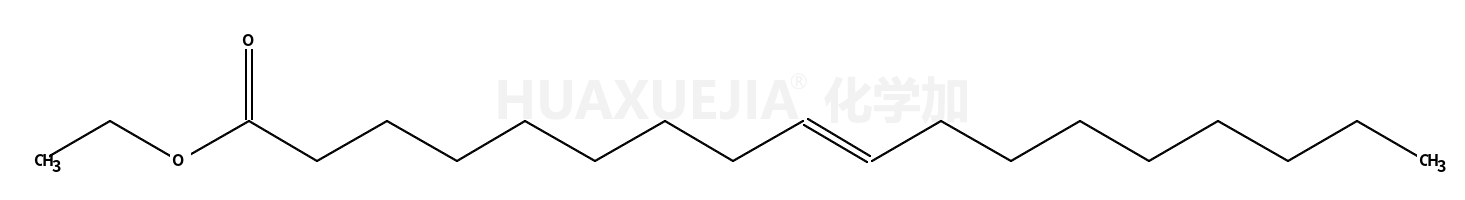 油酸乙酯