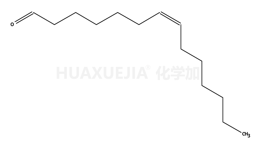 65128-96-3结构式