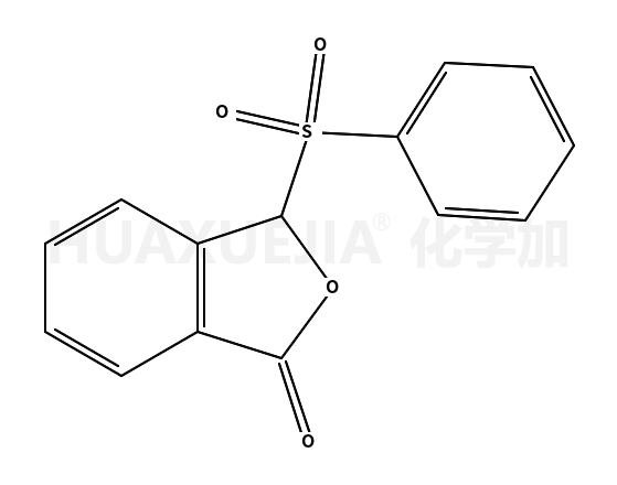 65131-08-0结构式