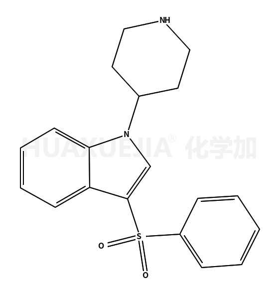 651335-50-1结构式