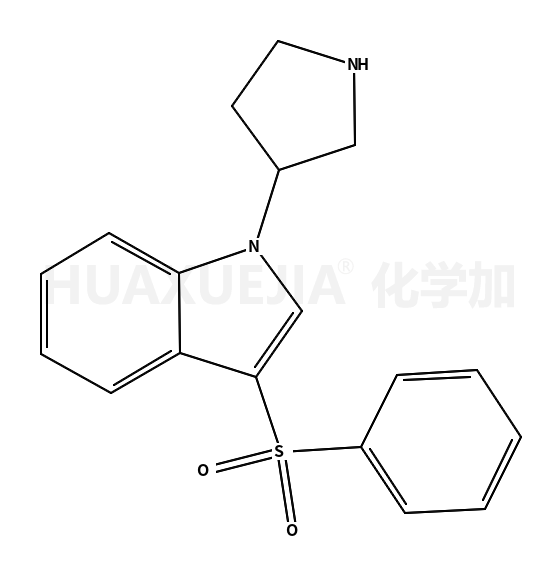 651335-54-5结构式