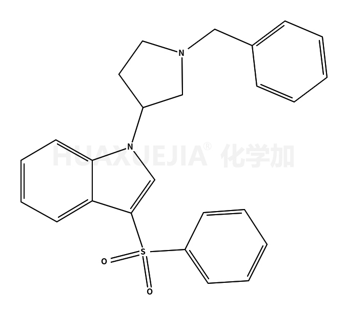 651335-60-3结构式