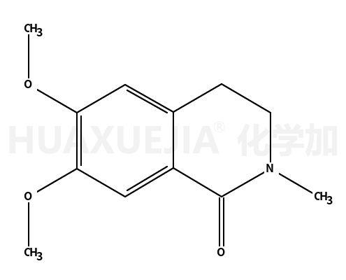 N-Methylcorydaldine