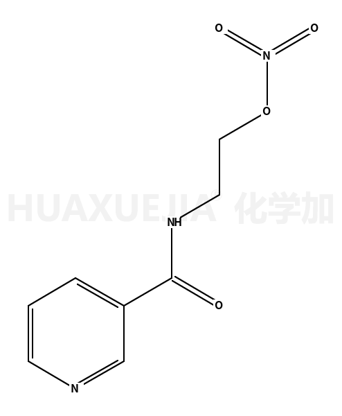 65141-46-0结构式