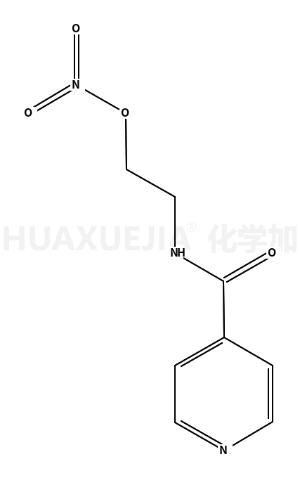 p-Nicorandil