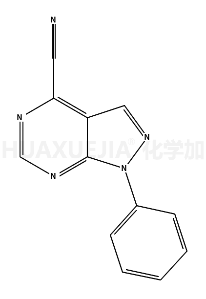 65143-08-0结构式