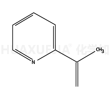 6515-13-5结构式