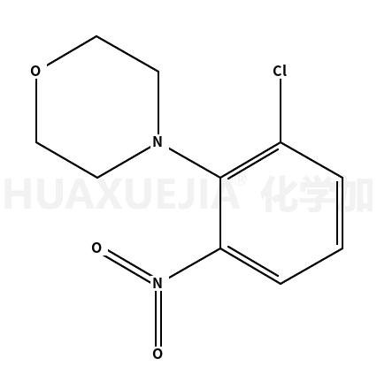 65152-10-5结构式