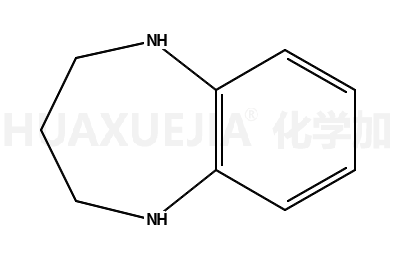 2,3,4,5-四氢-1H-苯并[b][1,4]二氮杂卓