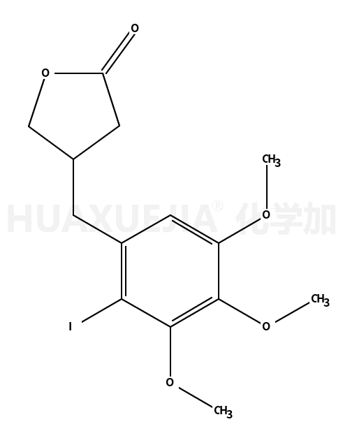 65170-99-2结构式