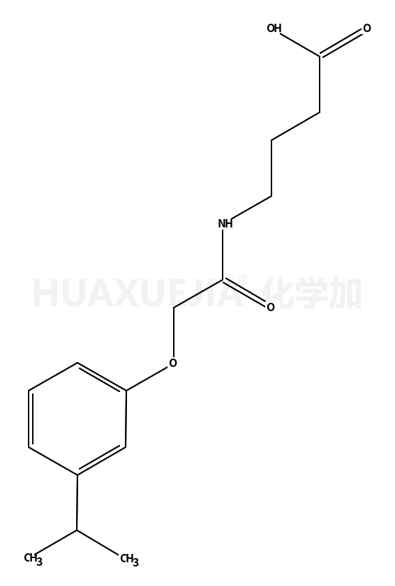 651728-43-7结构式