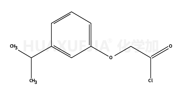 651728-44-8结构式