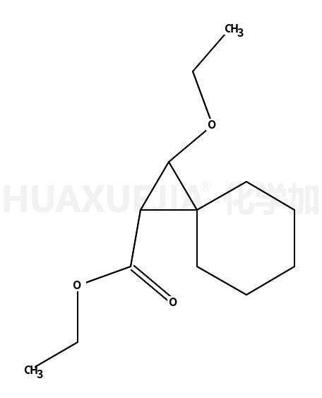 65173-42-4结构式