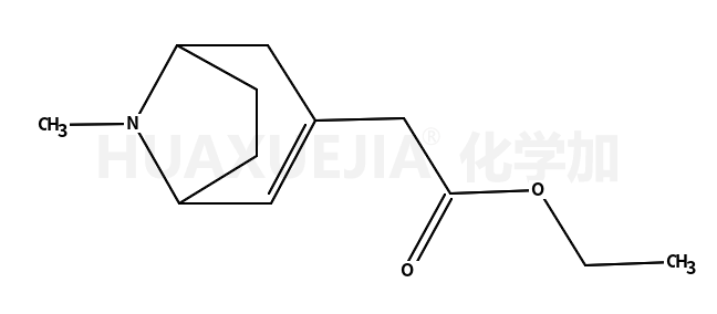 65180-06-5结构式