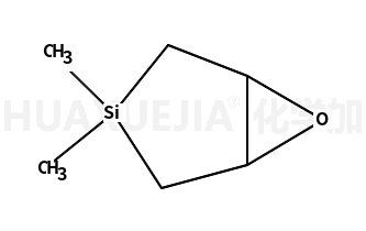 65181-02-4结构式