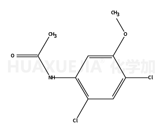 65182-98-1结构式