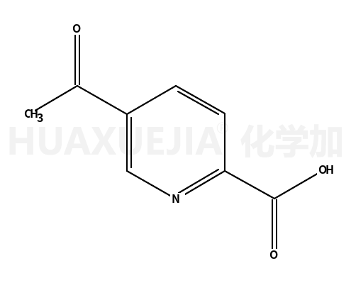 65184-39-6结构式