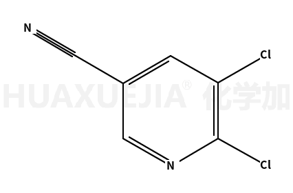 65189-15-3结构式