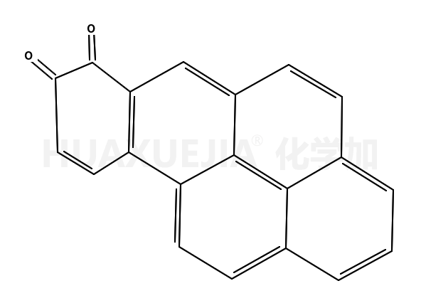 65199-11-3结构式