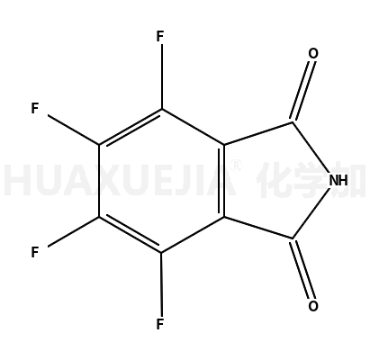 四氟邻苯二甲酰亚胺