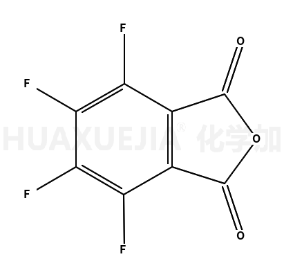 652-12-0结构式