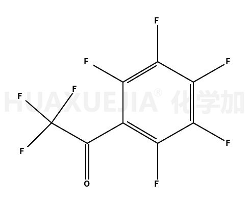 652-22-2结构式