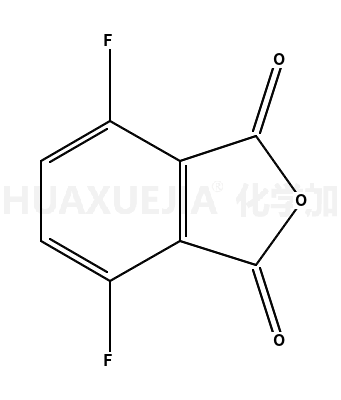 652-40-4结构式