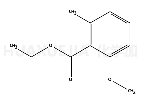 6520-83-8结构式