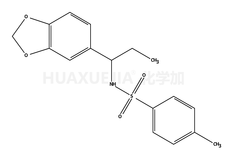 652155-31-2结构式