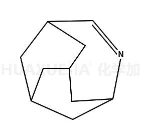 65218-91-9结构式