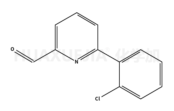 65219-38-7结构式