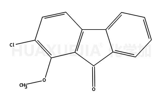 65223-14-5结构式