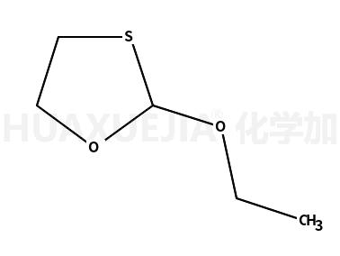 65225-58-3结构式