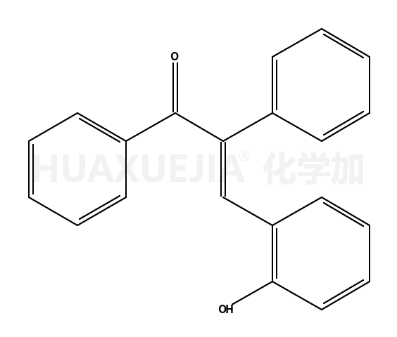 65227-02-3结构式