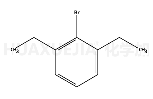2-溴-1,3-二乙基苯