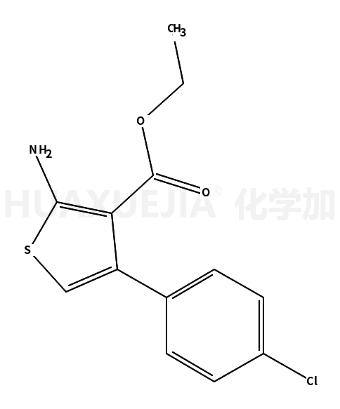 65234-09-5结构式