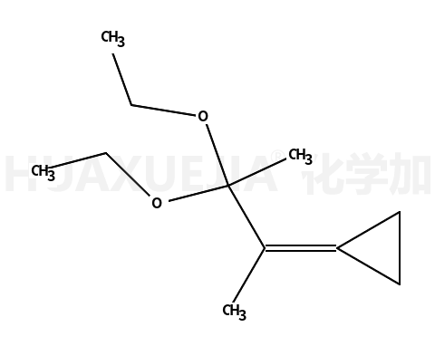 65234-86-8结构式