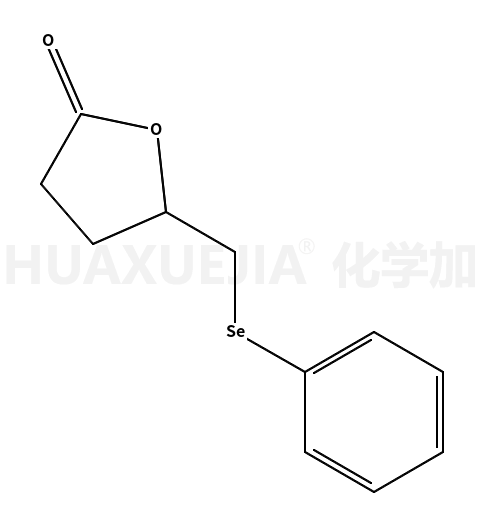 65234-93-7结构式