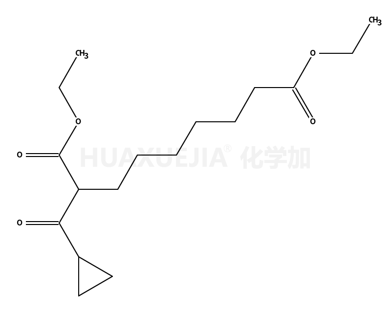 65248-36-4结构式