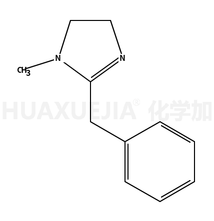 65248-65-9结构式