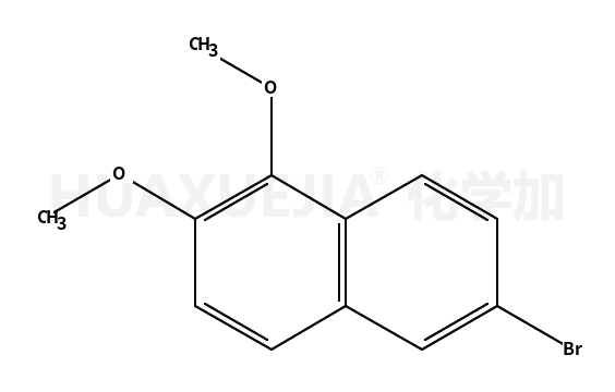 65249-23-2结构式