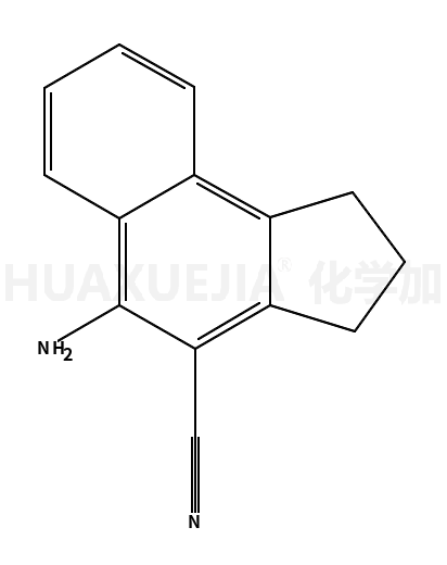 65249-52-7结构式