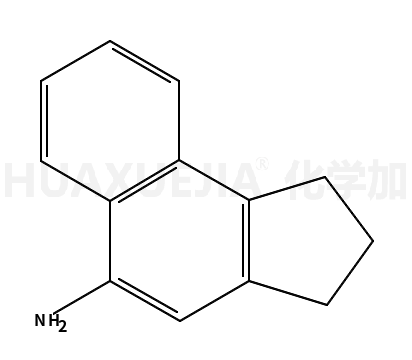 65249-54-9结构式