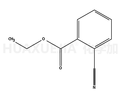 2-氰基苯甲酸乙酯