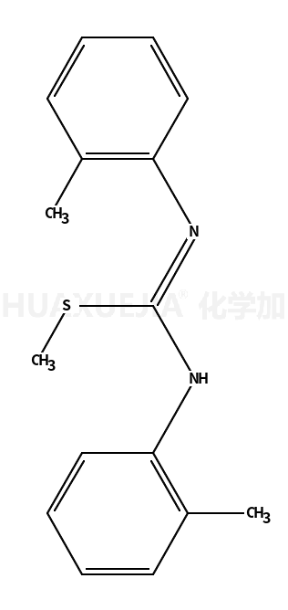 65252-02-0结构式