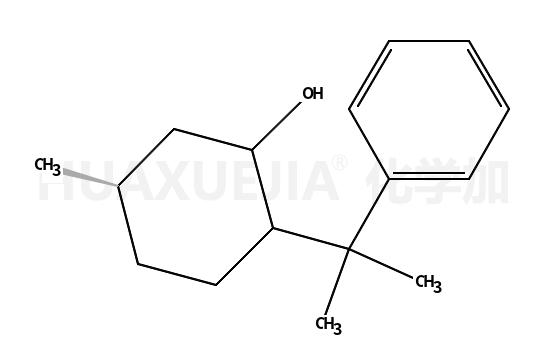 (-)-8-苯基薄荷醇