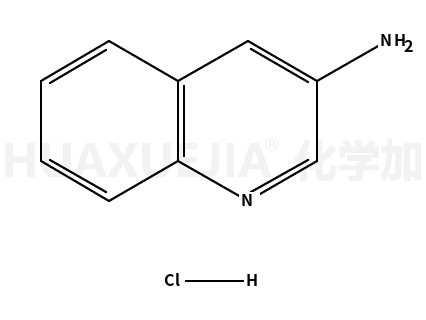 65259-40-7结构式