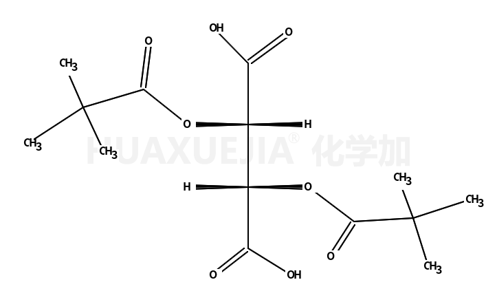 65259-81-6结构式