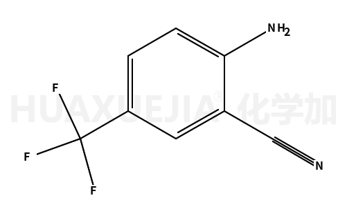 6526-08-5结构式