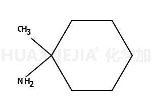 1-氨基甲基环己烷